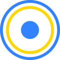 Ultimate App Icon